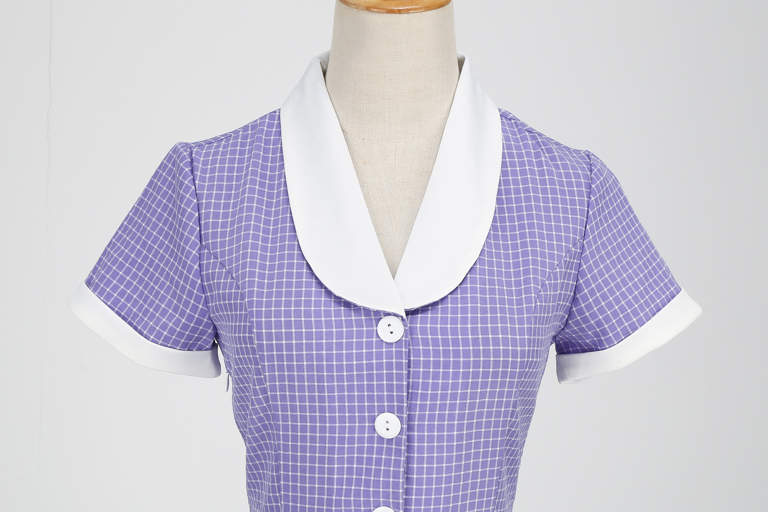 1950s Cape Collar Vintage  Dresses Retro Rockabilly  Cocktail Party Dress